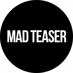 MAD TEASER CHART