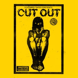 Cut Out