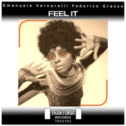 Feel It