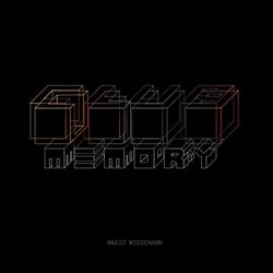 Club Memory