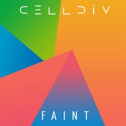 Faint