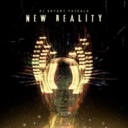 New Reality