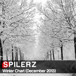 Winter chart (December 2013)