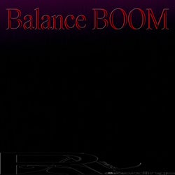 Balance BOOM