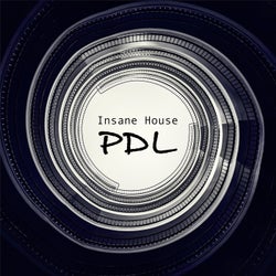 Pdl