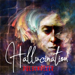 Hallucination