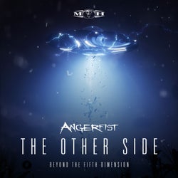 The Other Side - Extended Mix