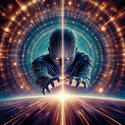 Awakening