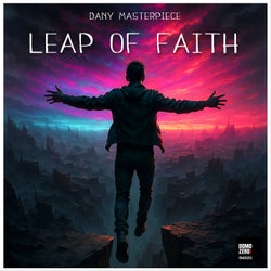 Leap Of Faith