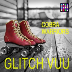 Cobra Warriors