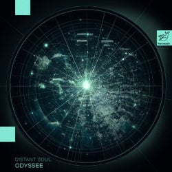 Odyssee
