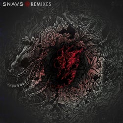 SNAVS2018 (Remixes)
