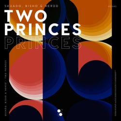 Two Princes