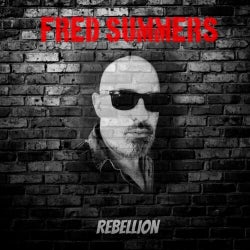 Rebellion (Original Mix)