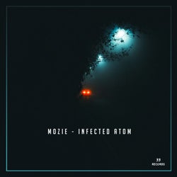 Infected Atom