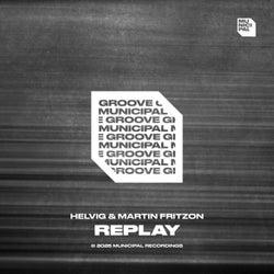 Replay (Extended Mix)
