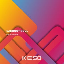 Carboot Soul