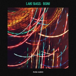 Boni
