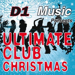 Ultimate Club Christmas