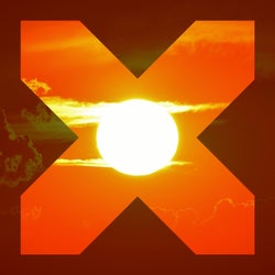 Binary Solstice