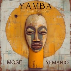 Yamba