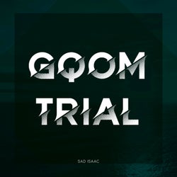 Gqom Trial