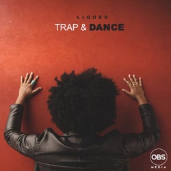 Trap & Dance