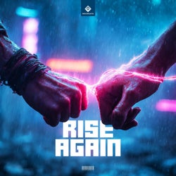 Rise Again