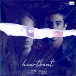 Heartbeat (VIP Mix)