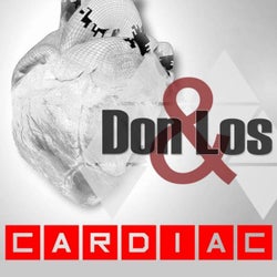 Cardiac (Original Mix)