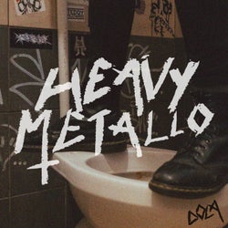 Heavy Metallo