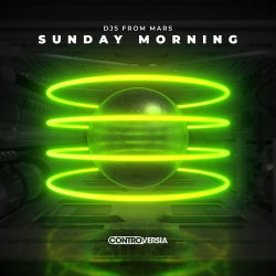 Sunday Morning (Extended Mix)