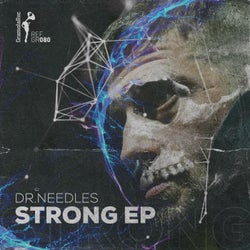 Strong EP