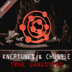 True Gangsters