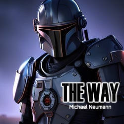 The Way