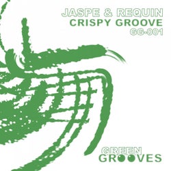 Crispy Groove