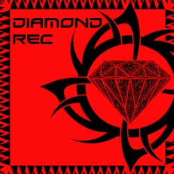 VINICIO MELIS DIAMOND REC CHART
