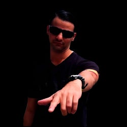 UNDERGROUND CLASSICS CHART BY TONY MAFIA