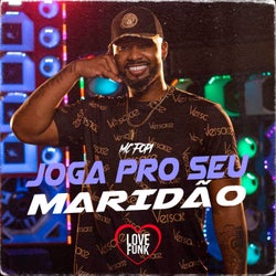 Joga pro Seu Maridao