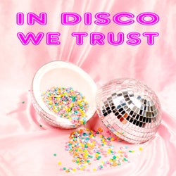 In disco we trust