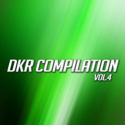Dkr Compilation Vol.4