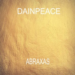 Abraxas