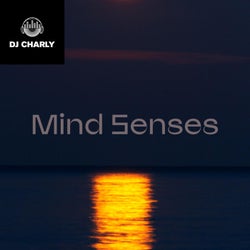 Mind Senses