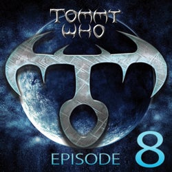EPISODE 8