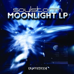 Moonlight LP