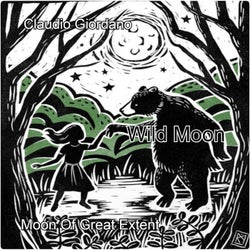Wild Moon