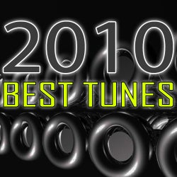 2010 Best Tunes