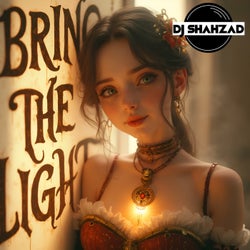 Bring the Light