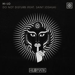 Do Not Disturb (Extended Mix)