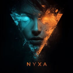 Nyxa